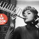 What To Do When Everything Smells Like Smoke
